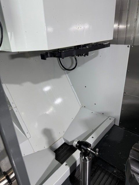 HAAS-UMC-500SS (2)