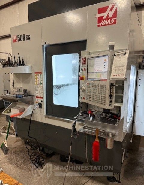 HAAS-UMC-500SS (3)