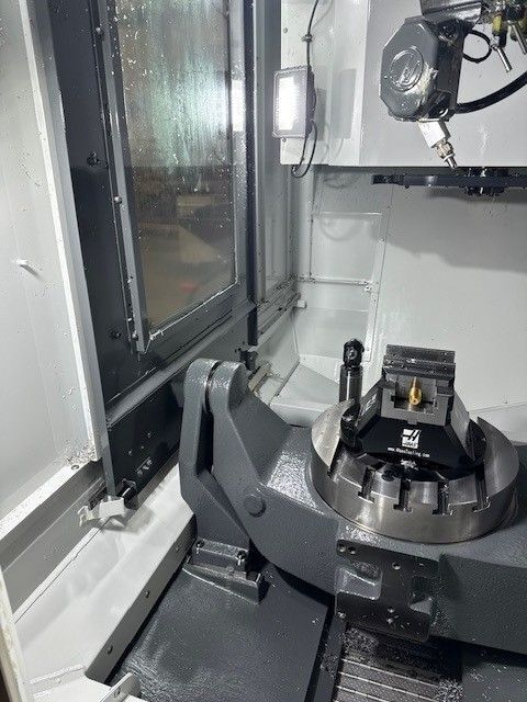 HAAS-UMC-500SS (3)