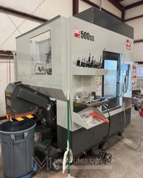 HAAS-UMC-500SS (4)