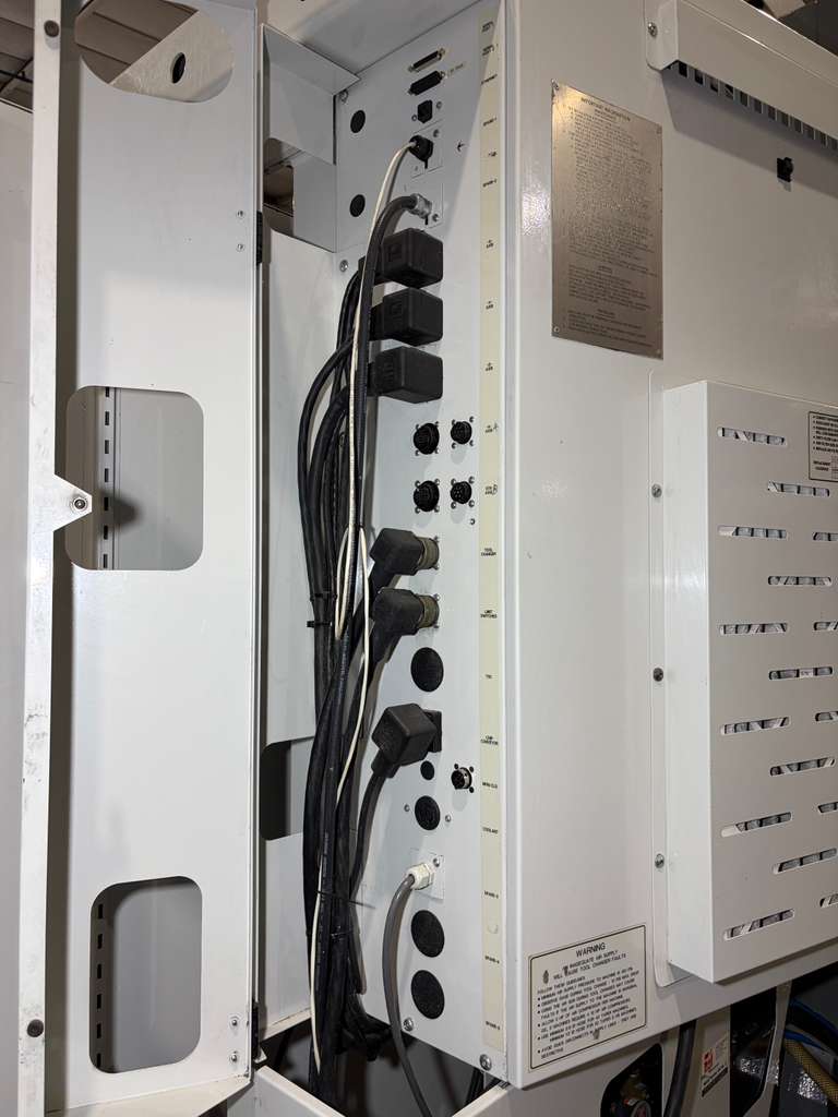 HAAS-VF-6-40 (1)