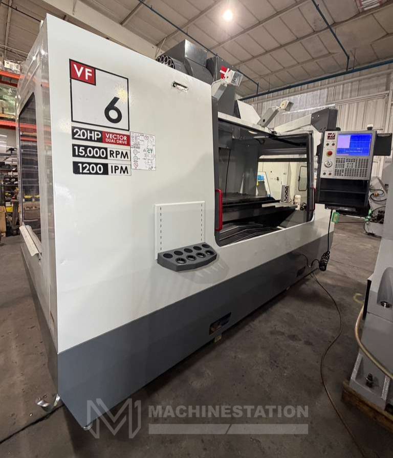 HAAS-VF-6-40 (1)