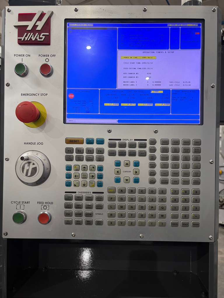 HAAS-VF-6-40 (3)