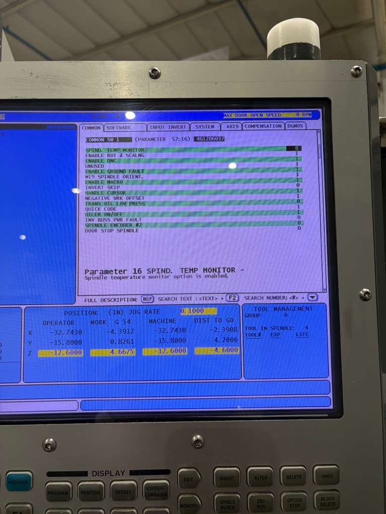 HAAS-VF-6-40 (4)