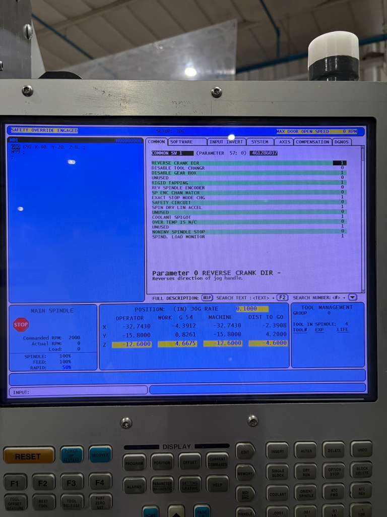 HAAS-VF-6-40 (6)