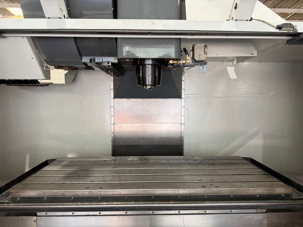 HAAS-VF-6-50 (13)