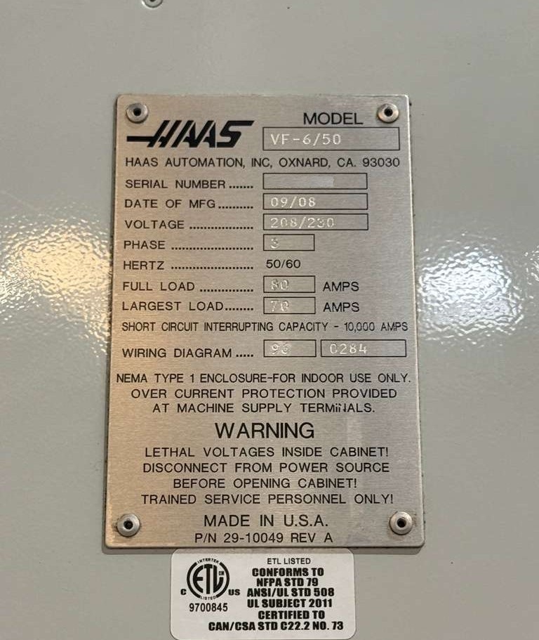 HAAS-VF-6-50 (17)