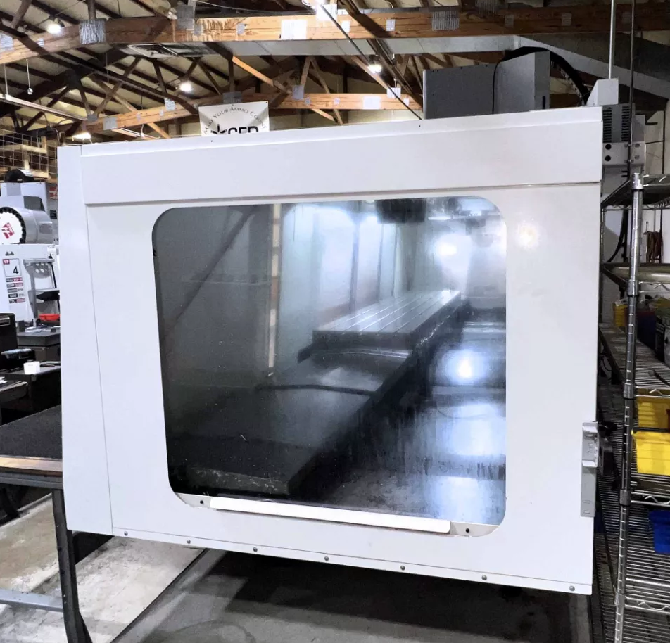 Haas VF-10B-2
