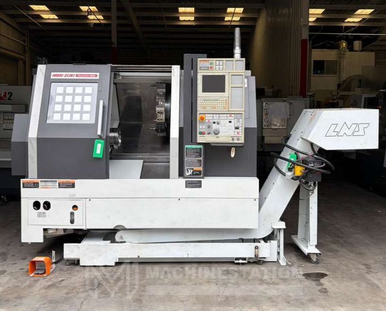MORI-SEIKI-DURATURN-2050 (1)