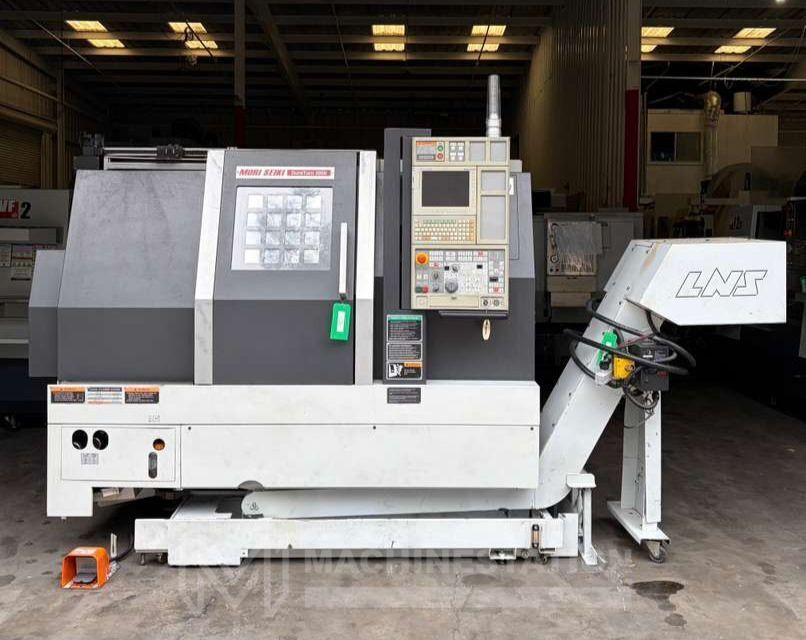 MORI-SEIKI-DURATURN-2050 (2)