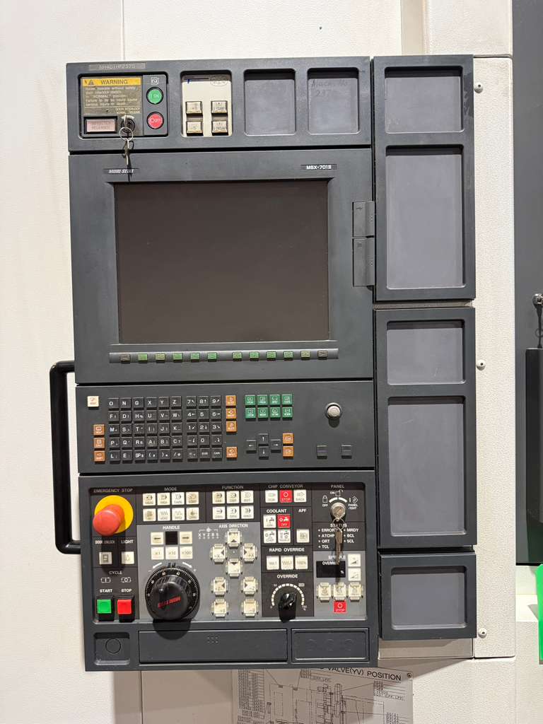 MORI-SEIKI-NH-4000DCG (4)