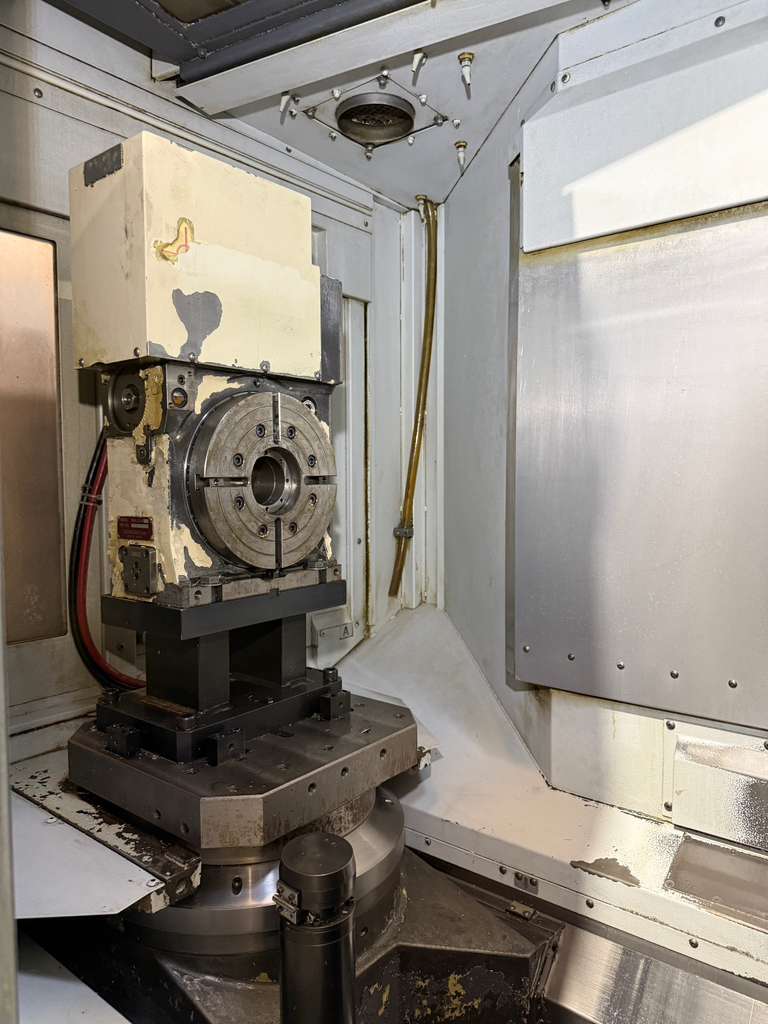 MORI-SEIKI-NH-4000DCG (9)