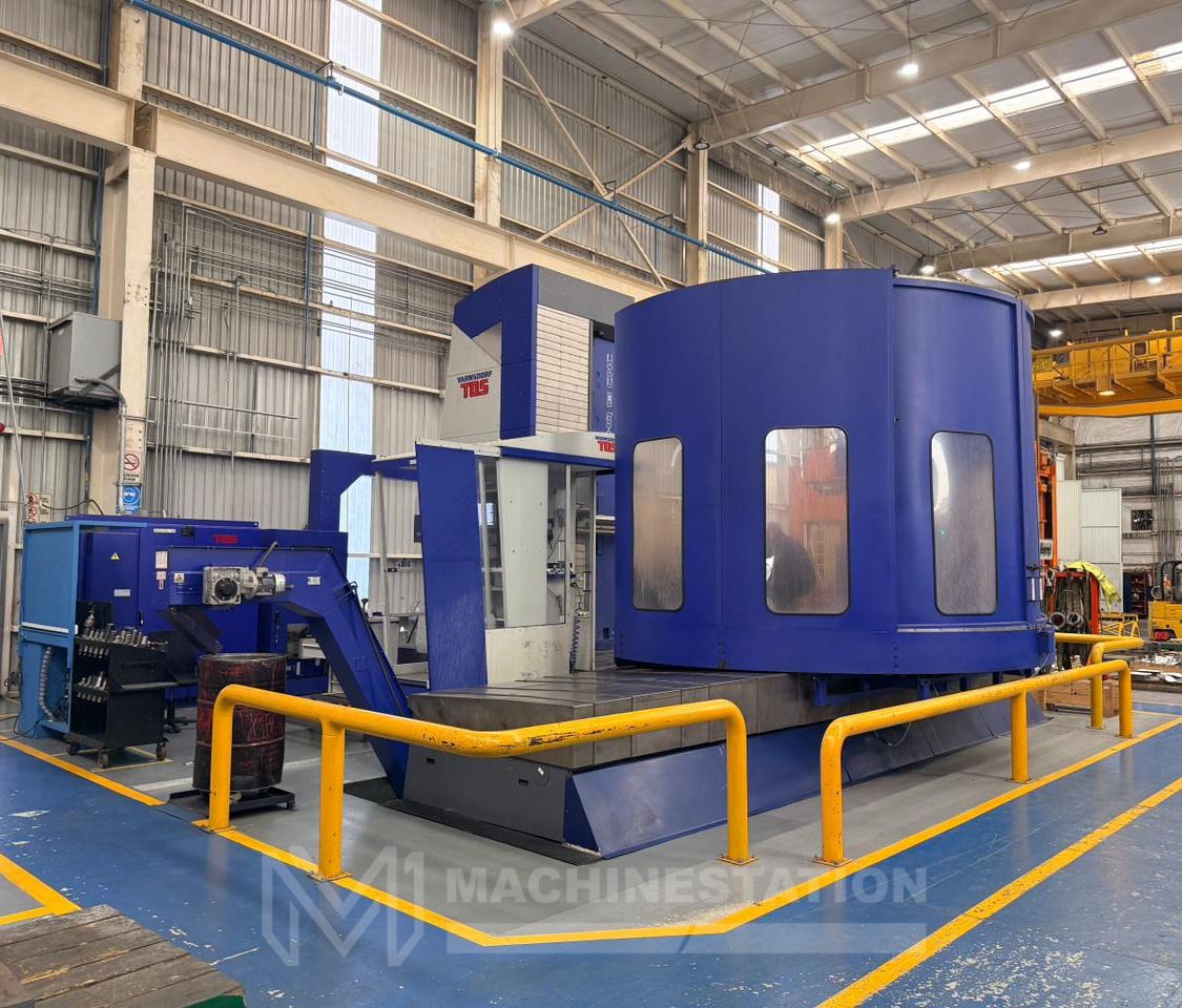 TOS-WHQ-13-CNC (1)