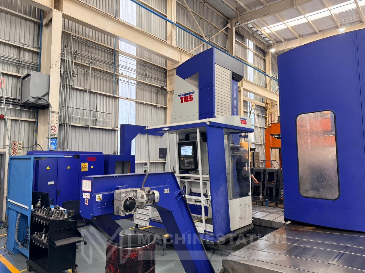 TOS-WHQ-13-CNC (5)