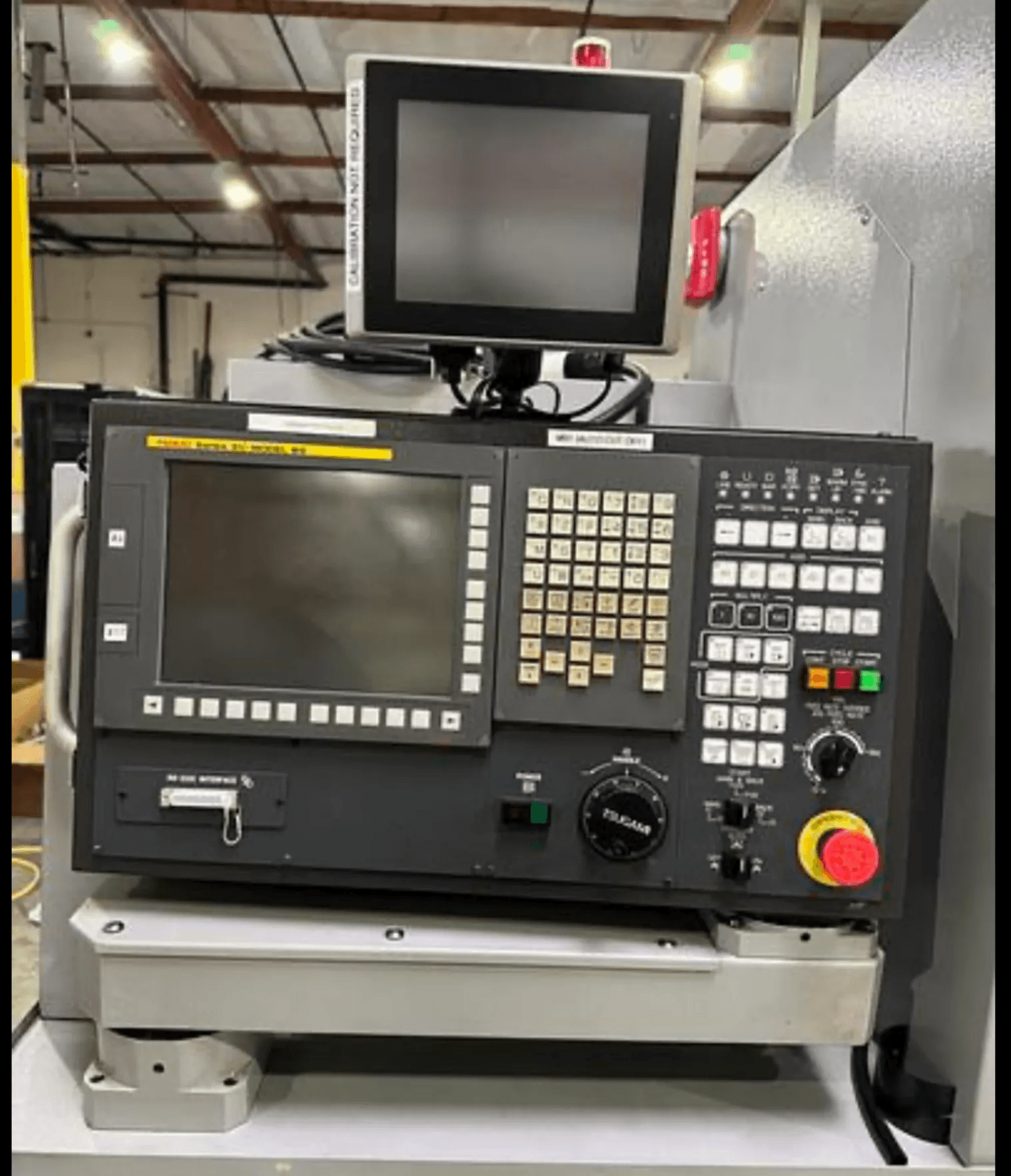 Tsugami SS207-II-5AX-1