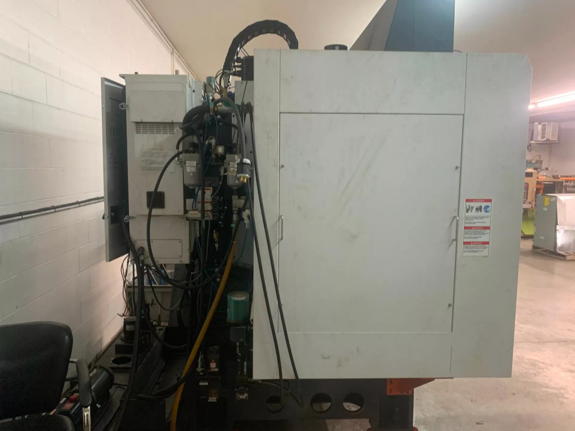 BROTHER SPEEDIO S700 X1 (4)