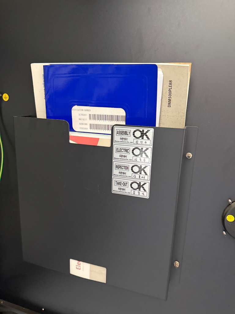 DOOSAN-DNM-500 (11)