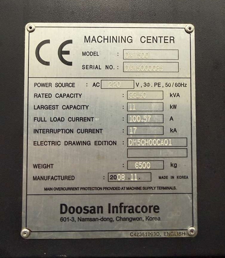 DOOSAN-DNM-500 (13)