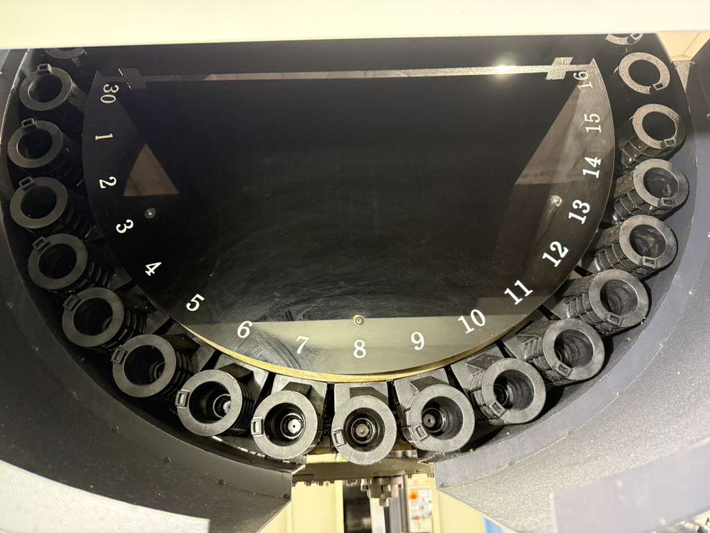 DOOSAN-DNM-500 (14)