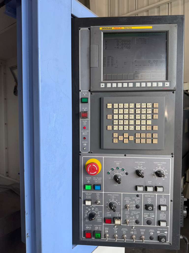 DOOSAN-DNM-500 (15)
