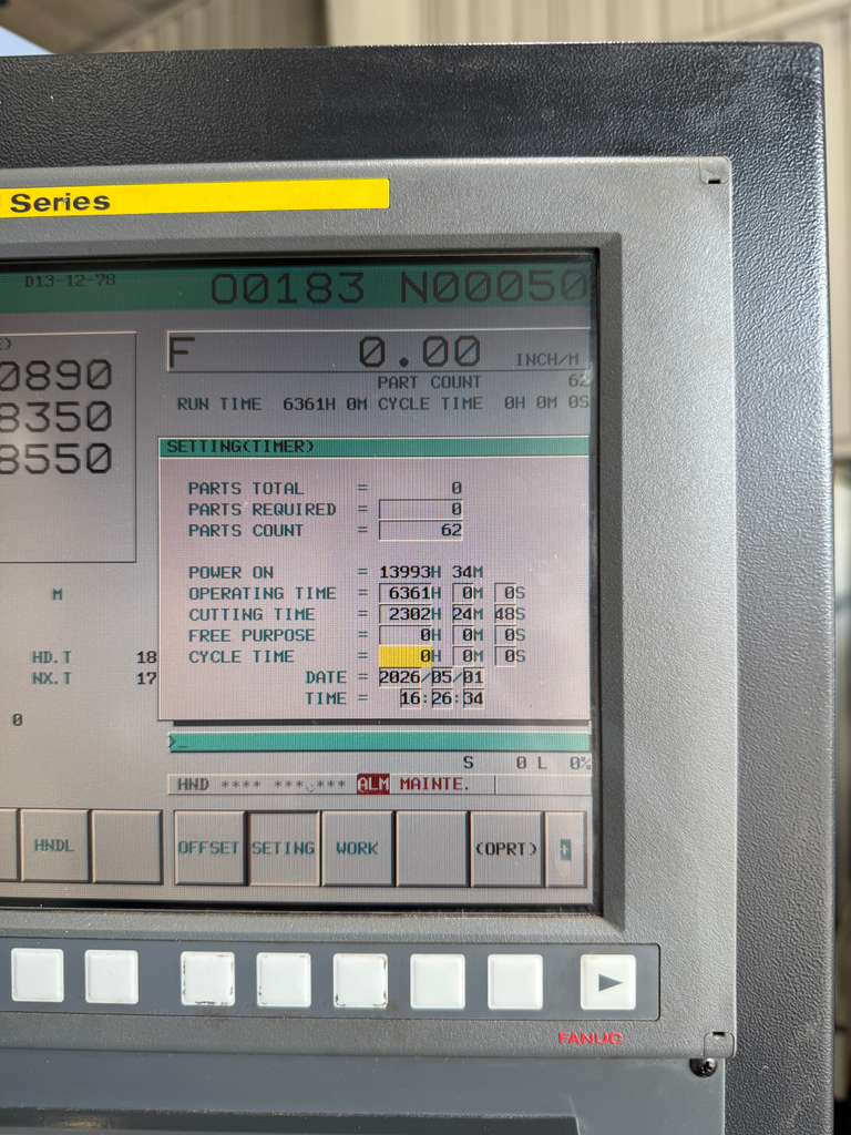 DOOSAN-DNM-500 (16)