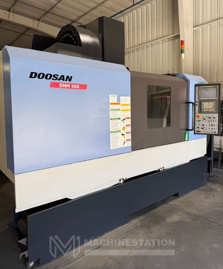 DOOSAN-DNM-500 (2)