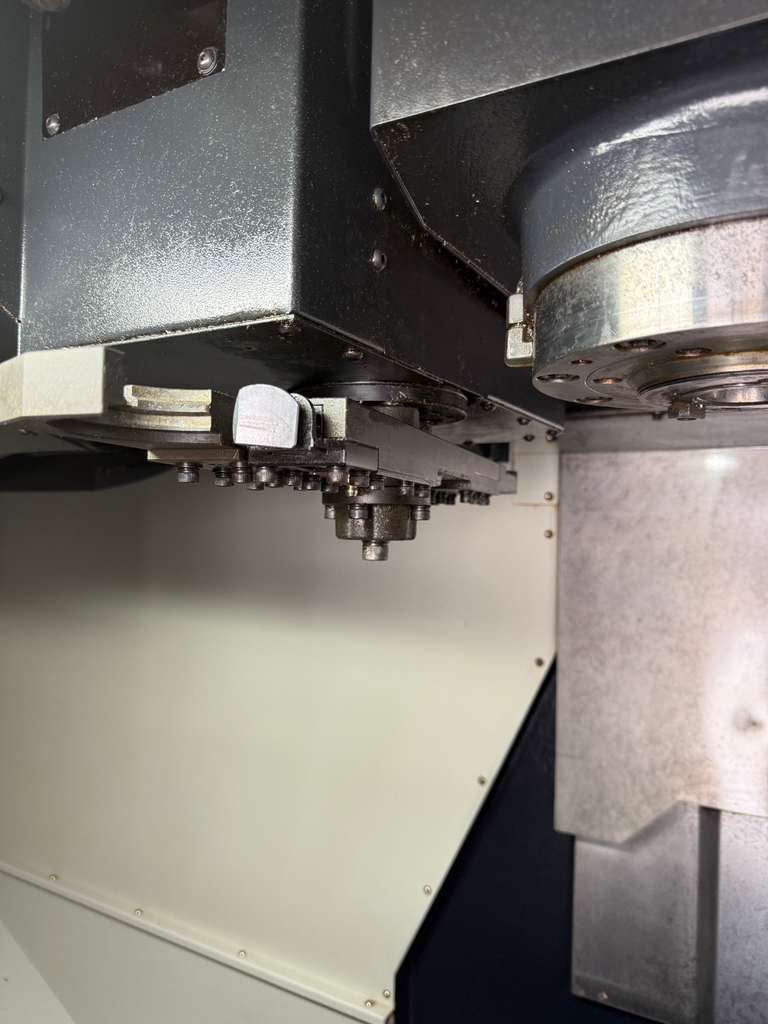 DOOSAN-DNM-500 (6)