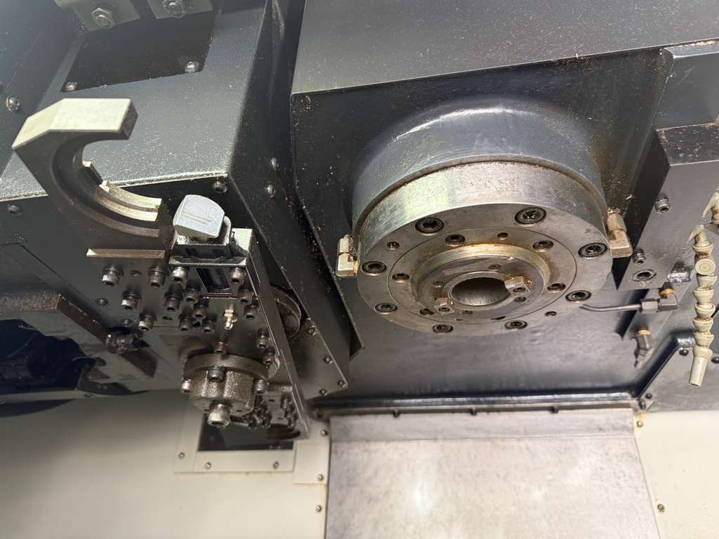 DOOSAN-DNM-500 (7)