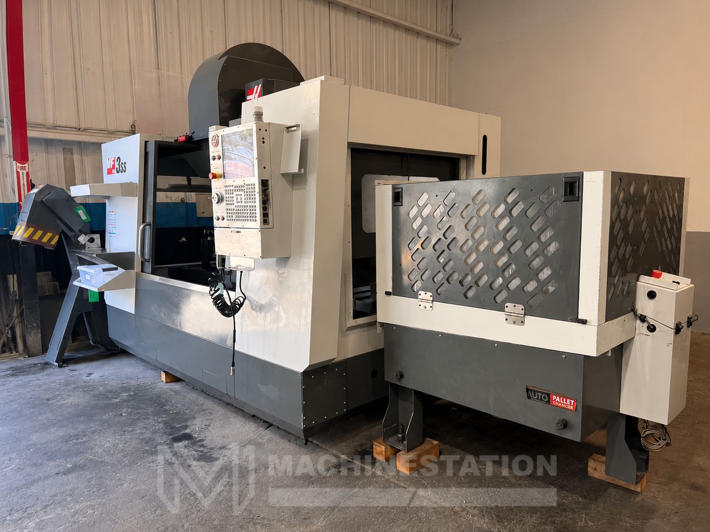 HAAS-VF-3SS (3)