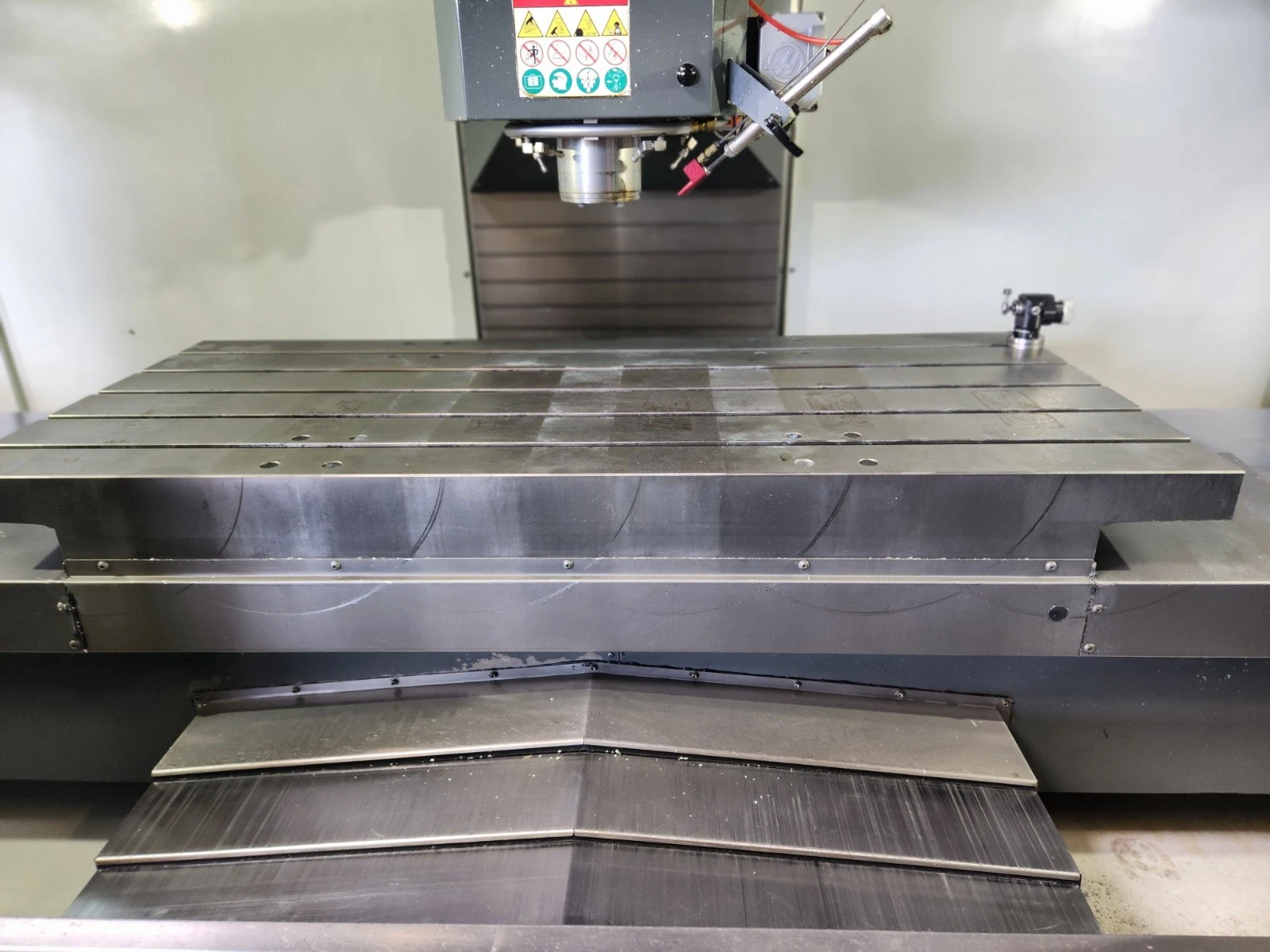 HAAS-VF-6SS (1)