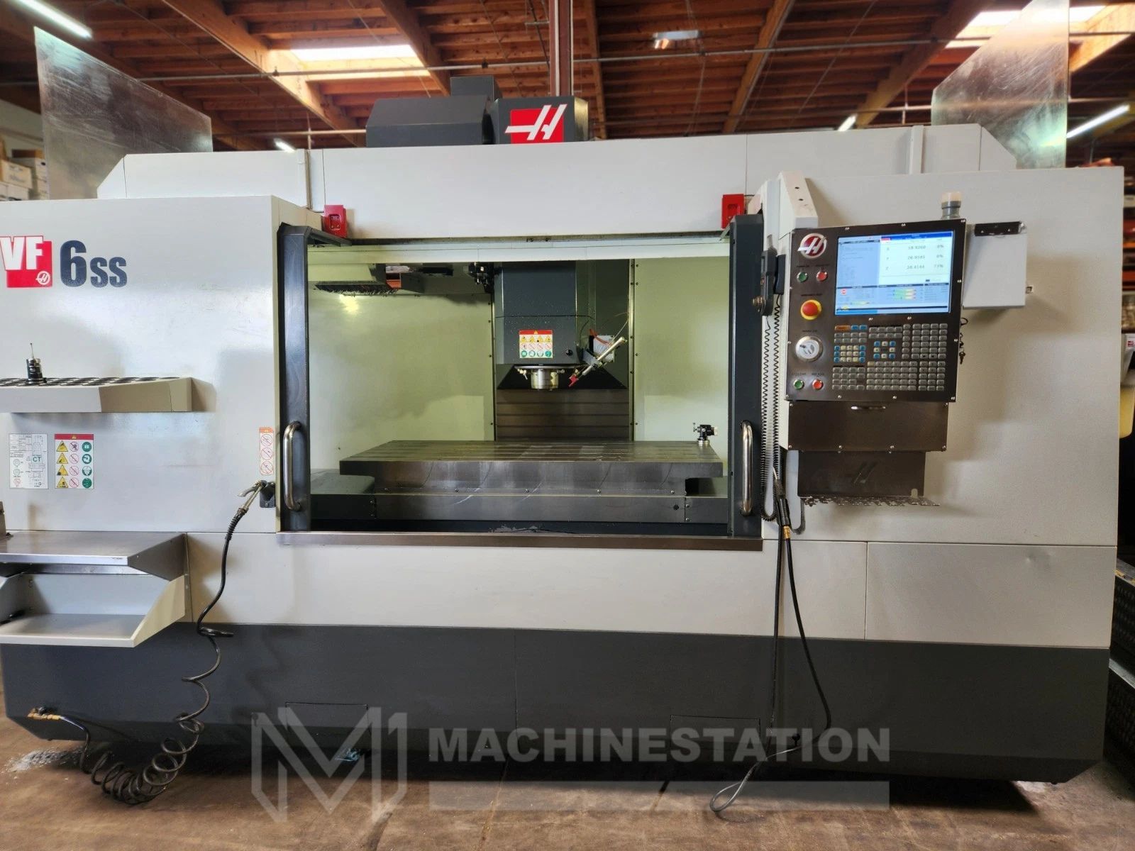 HAAS-VF-6SS (2)
