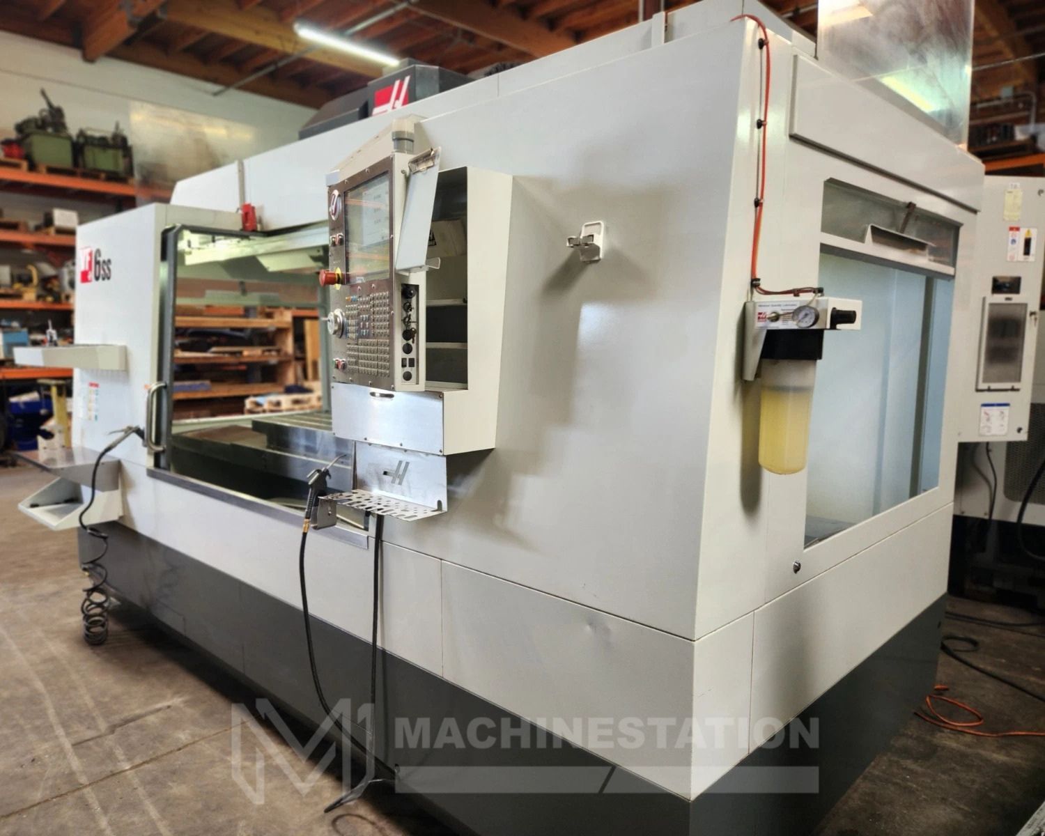 HAAS-VF-6SS (3)