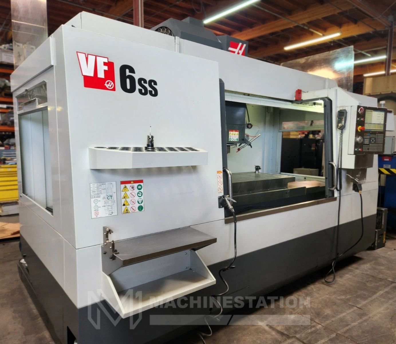 HAAS-VF-6SS (4)