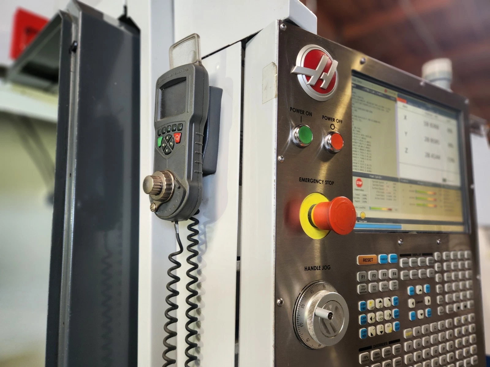 HAAS-VF-6SS (4)
