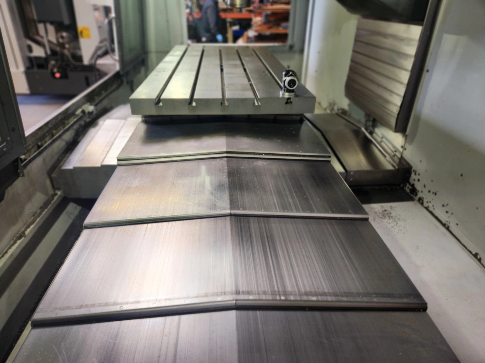 HAAS-VF-6SS (6)