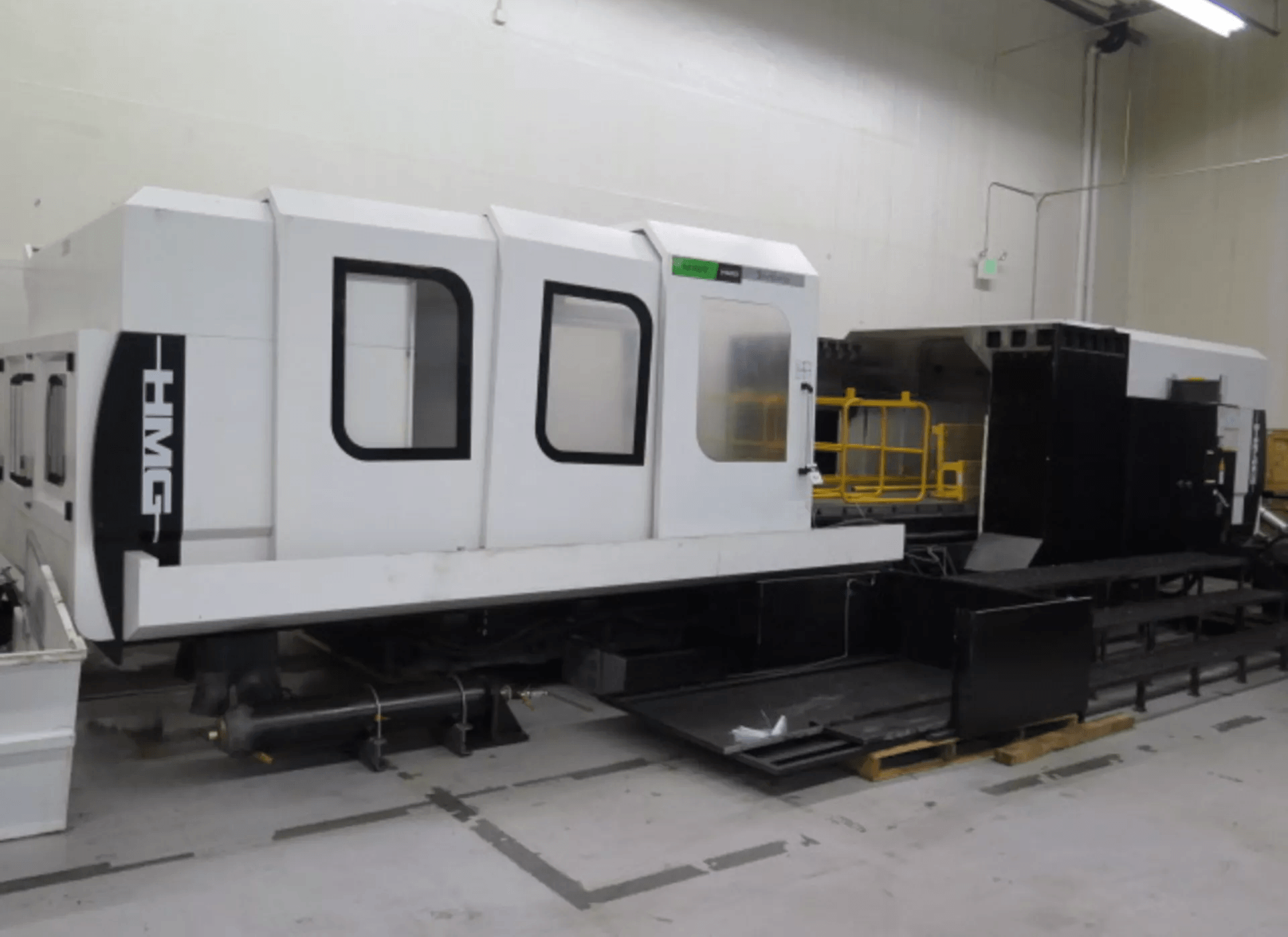 HMG HSA-423EAY