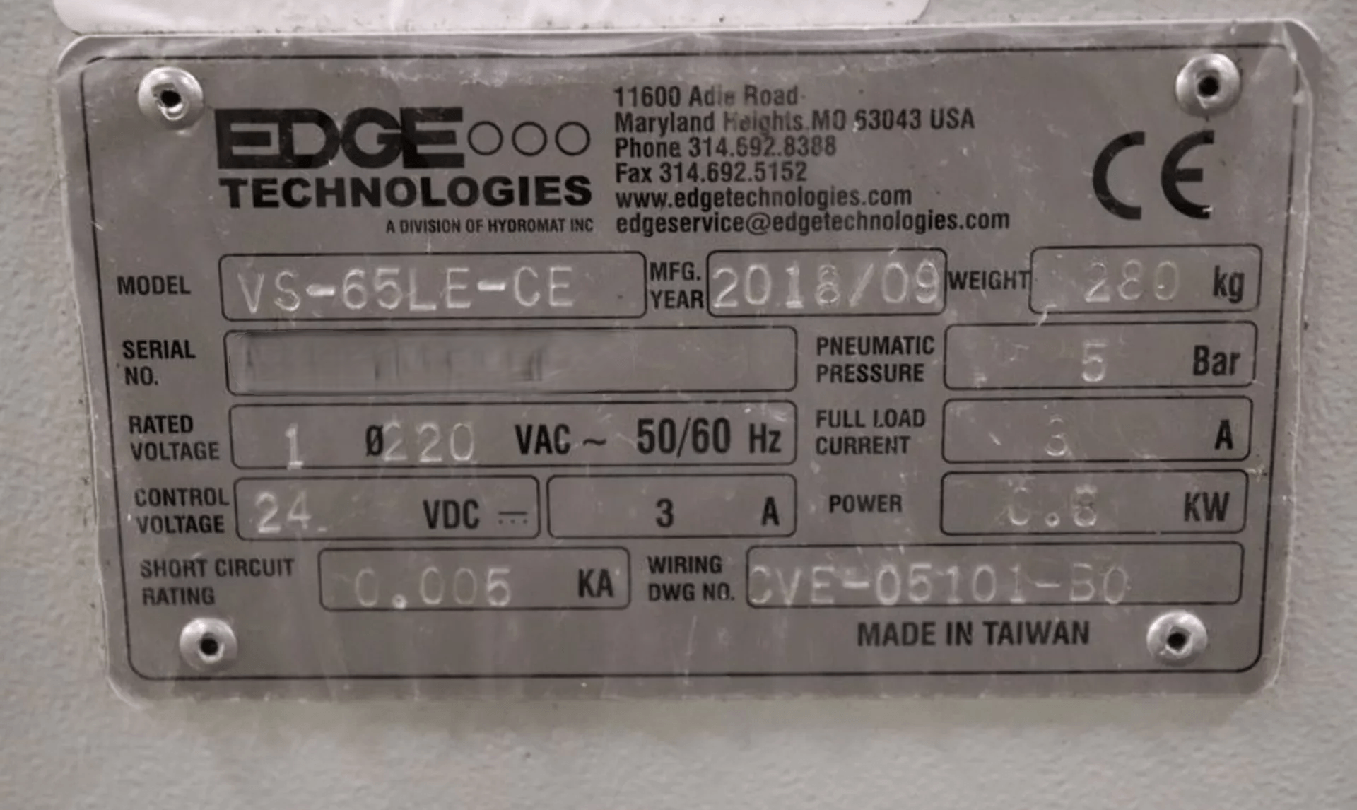 Leadwell T-7SMY-5