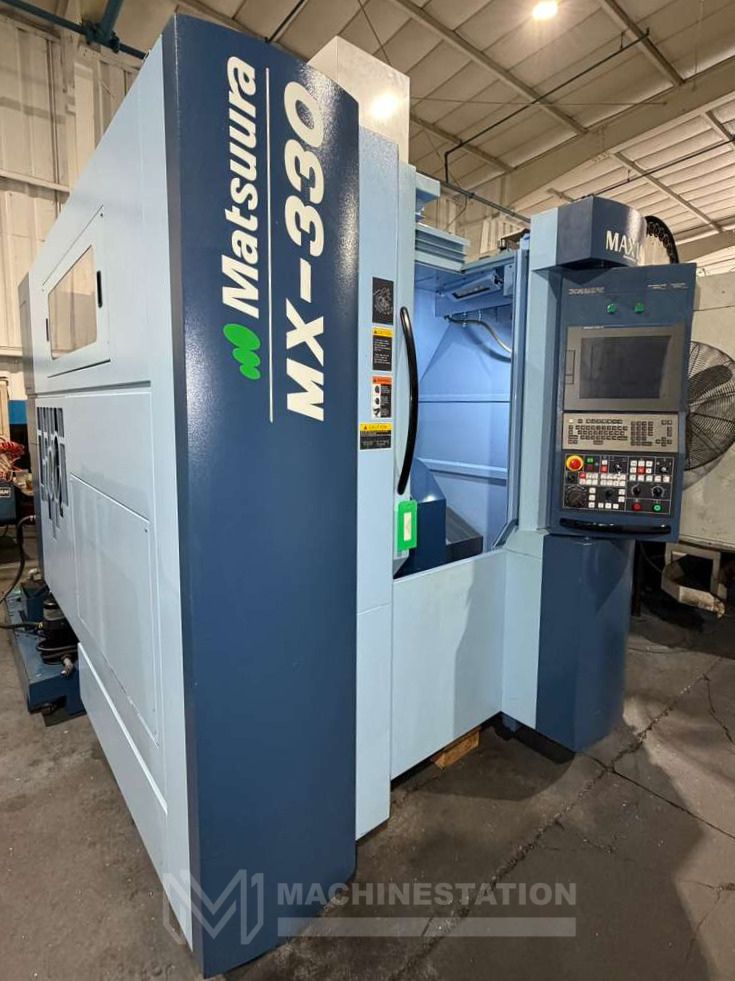 MATSUURA-MX-330 (3)