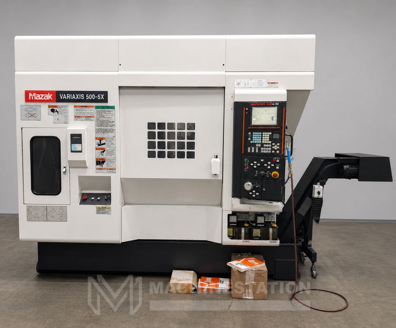 MAZAK-VARIAXIS-500-5AX (1)