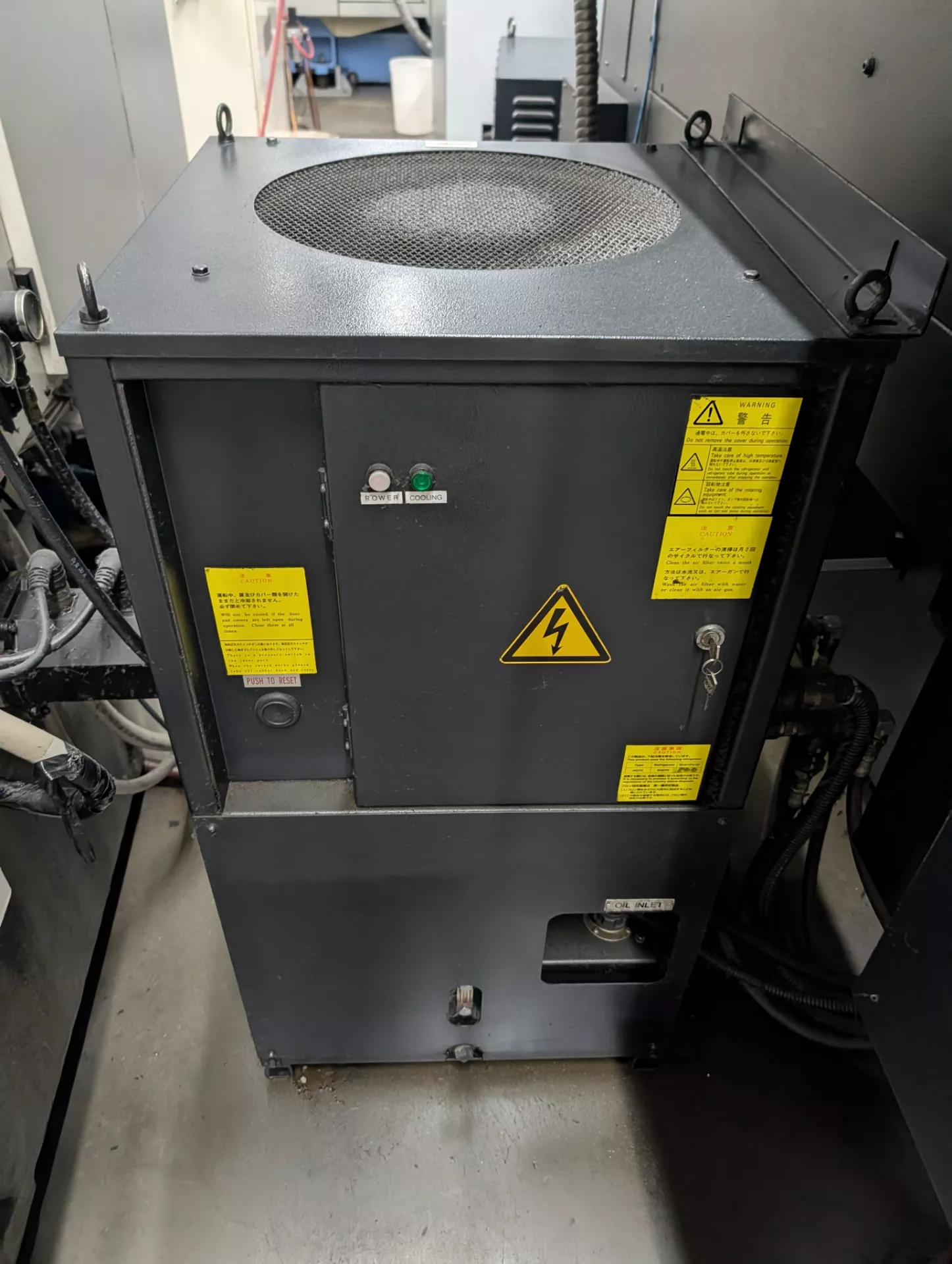 MAZAK-VARIAXIS-500-5AX (2)