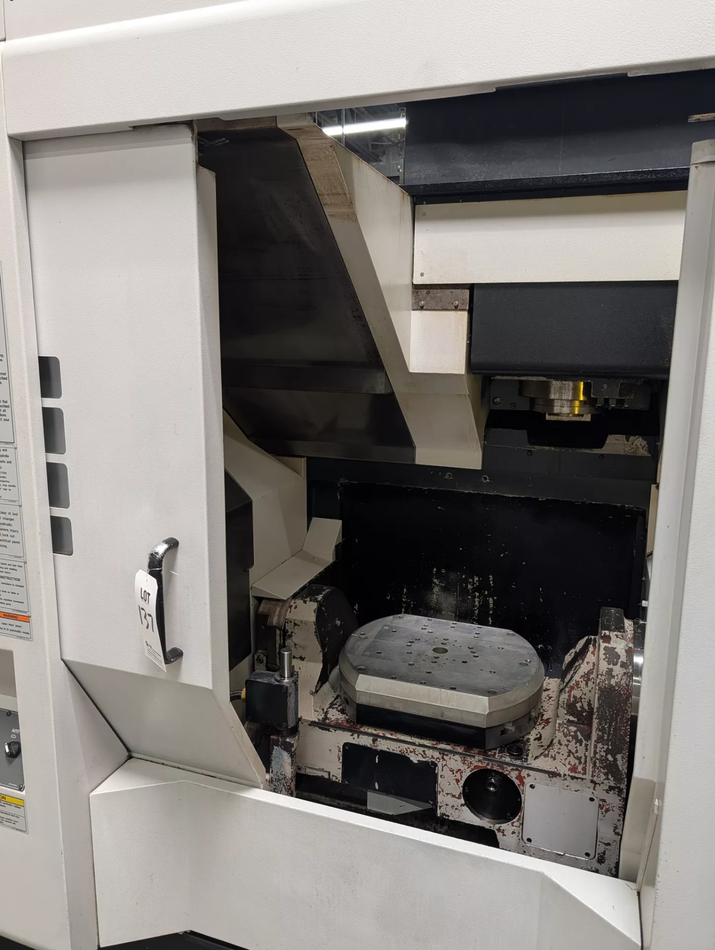 MAZAK-VARIAXIS-500-5AX (8)