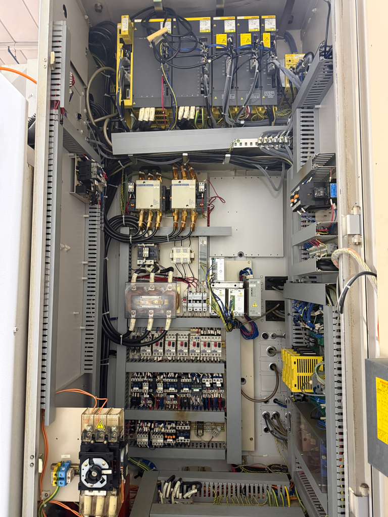 MORI-SEIKI-SV-500B-40 (1)