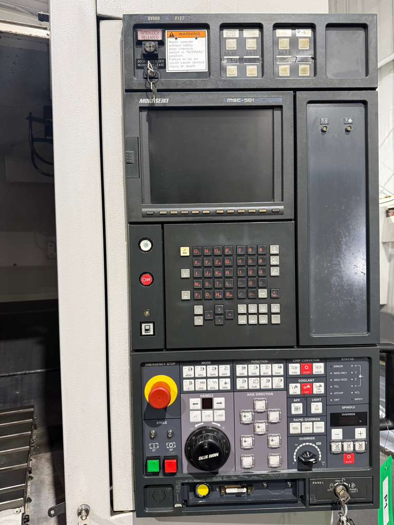 MORI-SEIKI-SV-500B-40 (11)