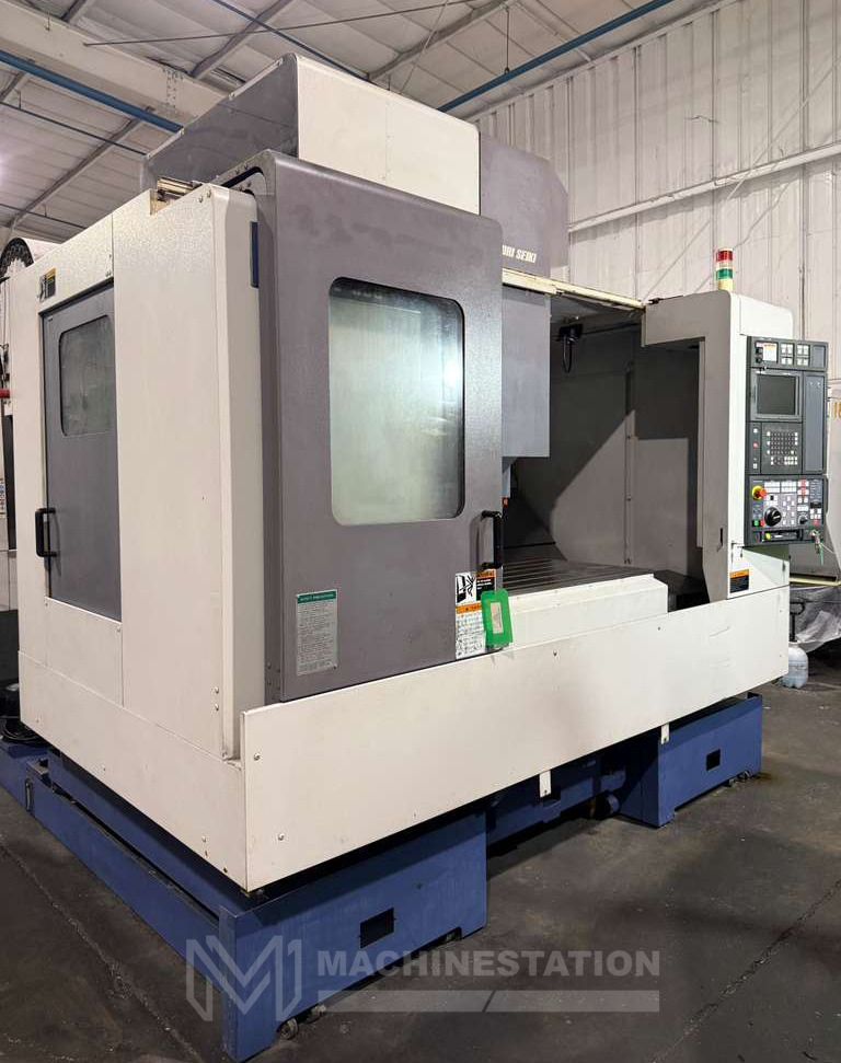 MORI-SEIKI-SV-500B-40 (3)