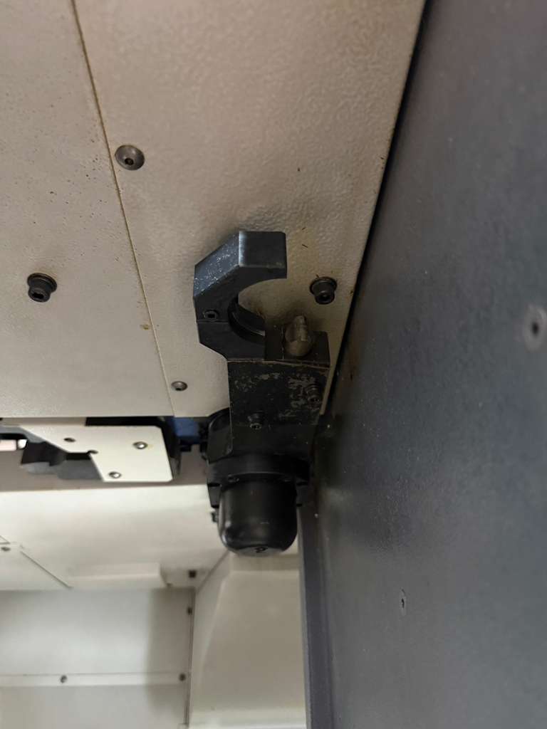 MORI-SEIKI-SV-500B-40 (4)