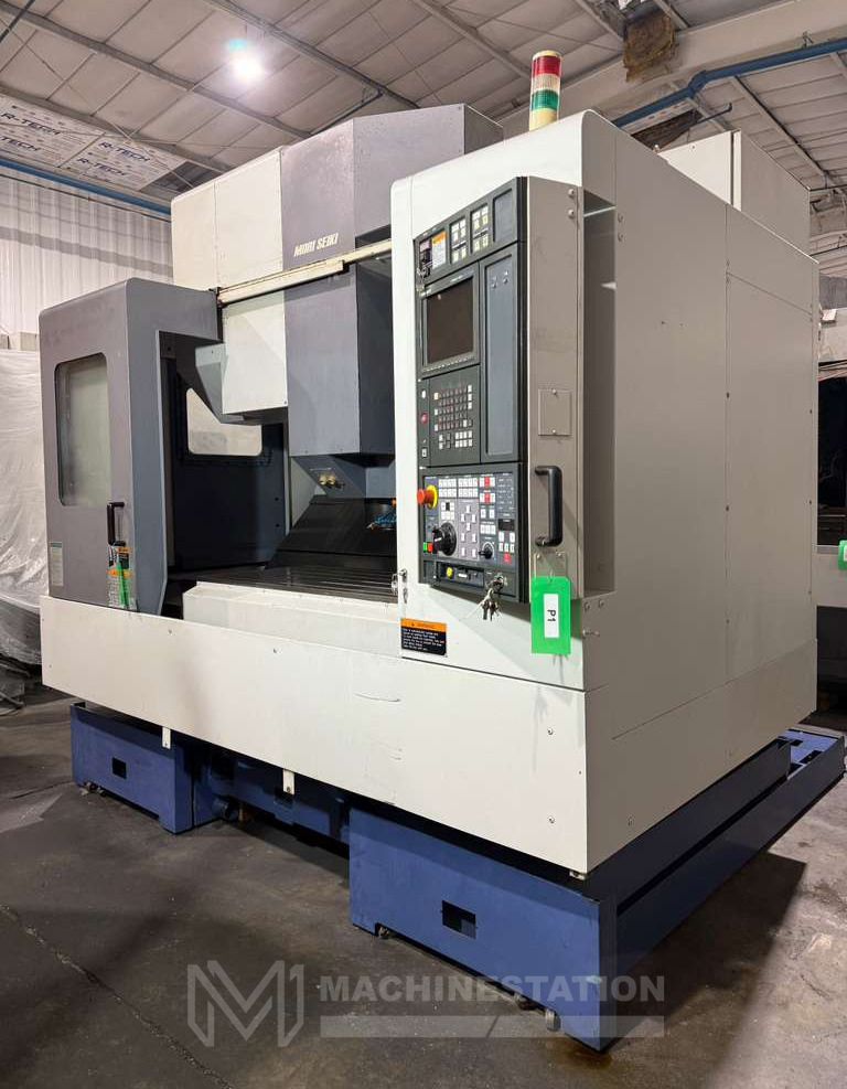 MORI-SEIKI-SV-500B-40 (4)