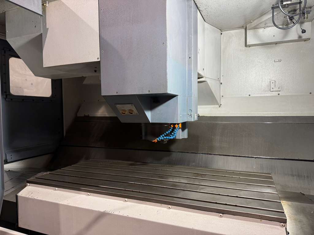 MORI-SEIKI-SV-500B-40 (5)