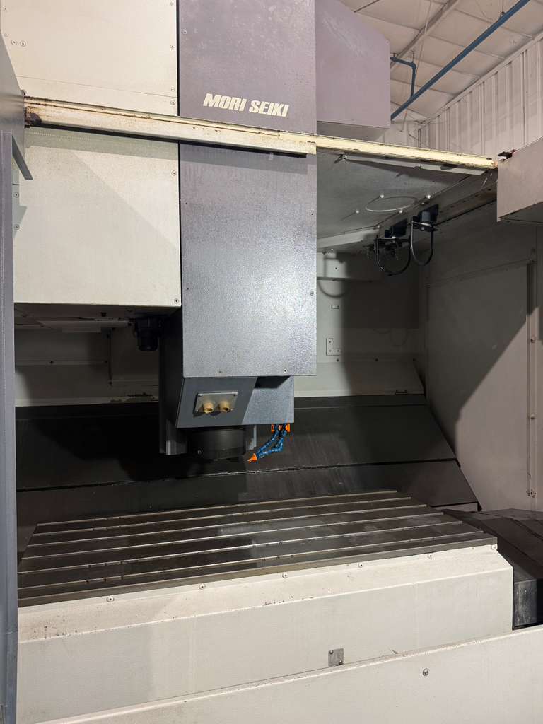 MORI-SEIKI-SV-500B-40 (8)