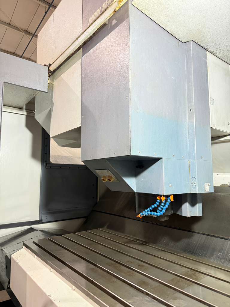 MORI-SEIKI-SV-500B-40 (9)