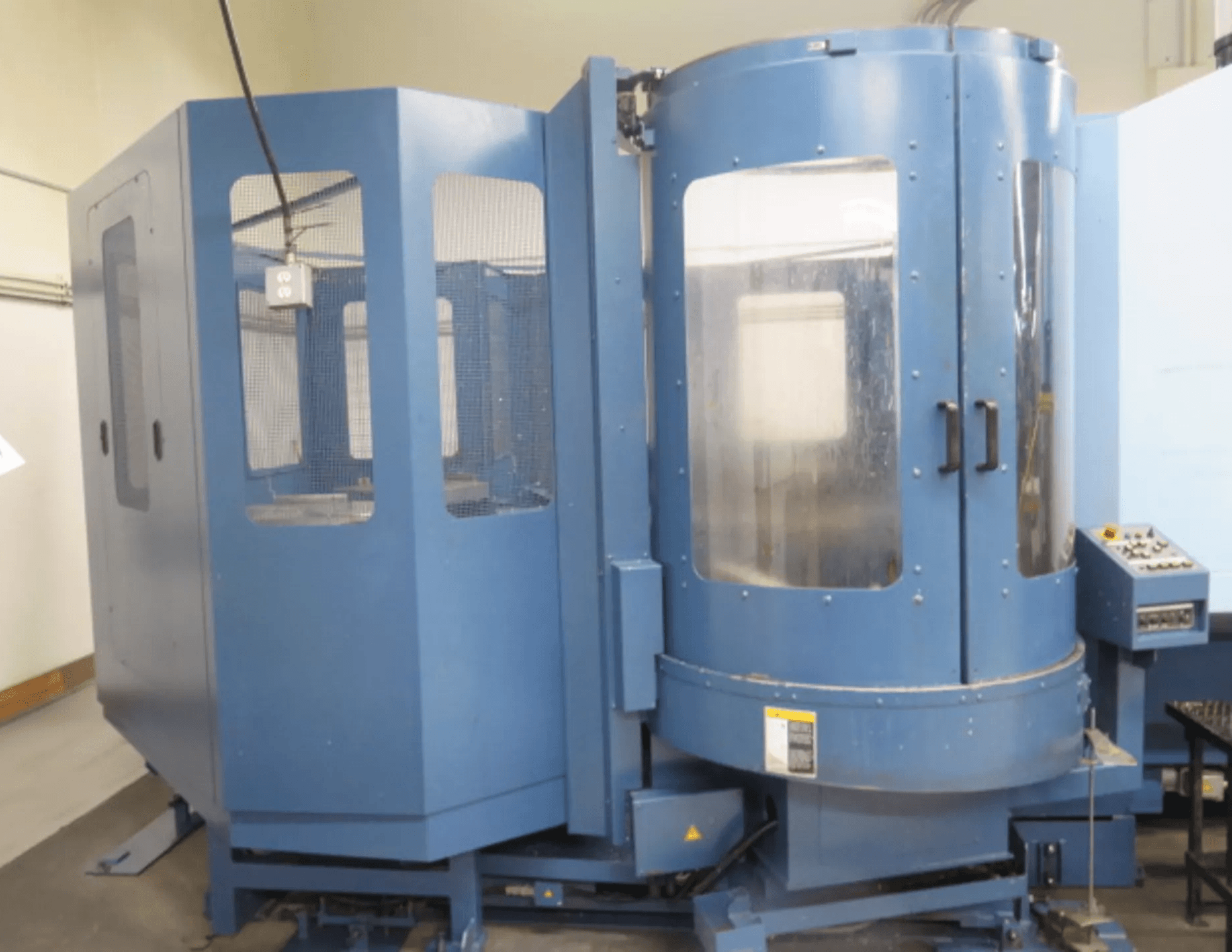 Matsuura H.Plus-630-2
